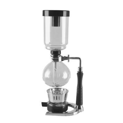 サイフォン器具