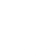 ローストラボパドマロゴ白中